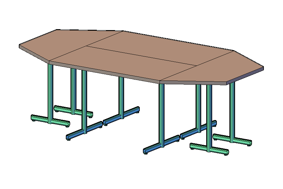 https://ecad.ki.com/LIBRARYIMAGES\TABLES\PLUS_TYPICALS/PPBT24F-EDGE.png